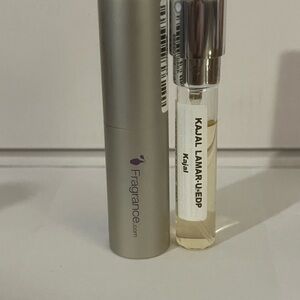 Kajal Lamar 5ml Spray